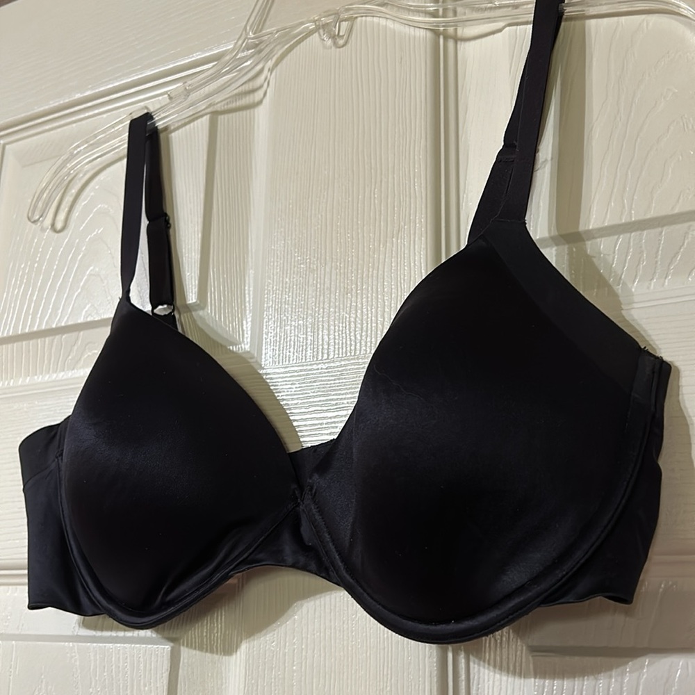 Maidenform 36C Underwire Bra - Picture 1 of 7